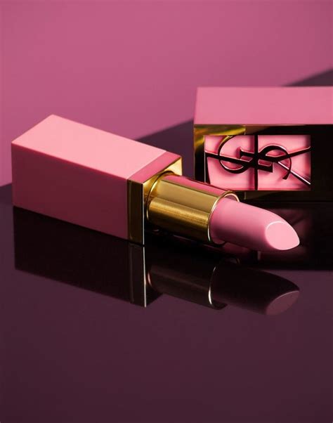 ysl makeup fall 2020|YSL beauty lipstick.